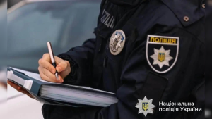 В Карпатському регіоні чоловік вбив із вогнепальної зброї кота сусіда
