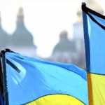 Коломия віддала останню шану Герою Михайлу Смиковчуку