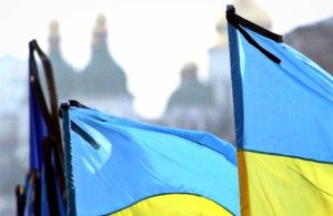 На Запорізькому фронті загинув воїн з Прикарпаття Назарій Угринчук