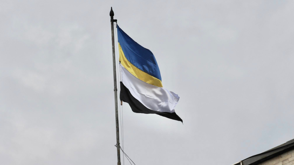 У День Незалежності у Вигоді презентують Алею Віри та Надії