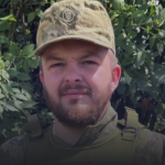 Від мирної професії до керівництва в армії: шлях «Епіка» з Коломийщини