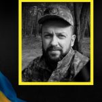 Пішов із життя ветеран Василь Білик з Івано-Франківщини