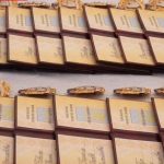 В Івано-Франківську вшанували матерів з численною родиною