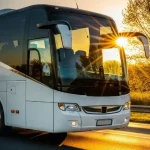 Івано-Франківськ має можливість запровадити новий автобусний маршрут між областями