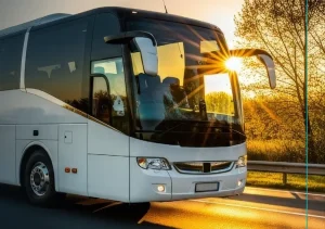 Івано-Франківськ має можливість запровадити новий автобусний маршрут між областями