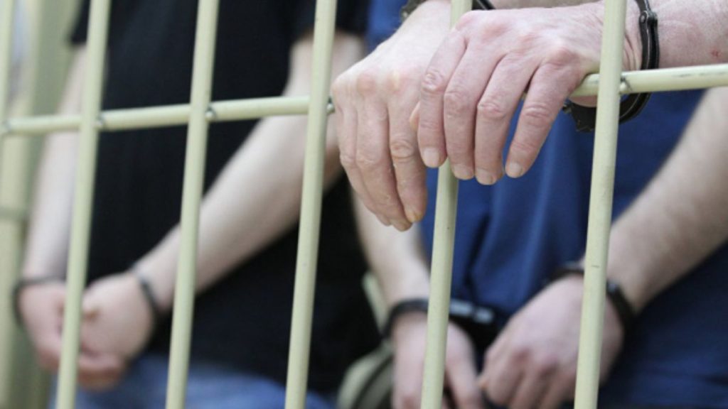 У Калуші засудили директора ТзОВ за приховування арештованих коштів