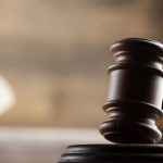 У Старому Гвіздці чоловік спричинив стрілянину через шумний мотоцикл – відбувся штрафом