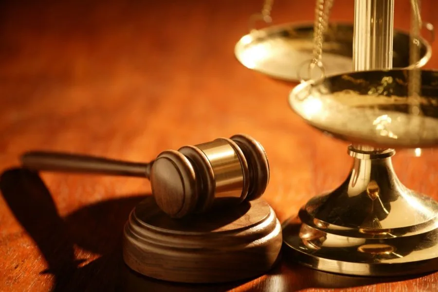Мешканець Франківська на випробувальному строку викрав 13 пакетів кави