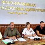 За шість місяців на Франківщині виявили 241 випадок туберкульозу, серед хворих — 11 дітей