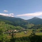 Начальник прокуратурного відділу, народний обранець та посадовці: з’ясувалося, хто замішаний у справі про розкрадання лісу поблизу Буковелю