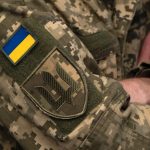 У Коломиї призвали на військову службу чоловіка з інвалідністю, який понад 40 років знаходиться на психіатричному обліку