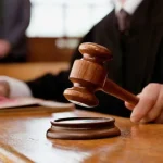 У Болехові чоловік, який побив дружину через пости в соцмережах, отримав пробаційний нагляд від суду