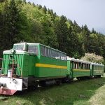 Як Вигода стає найкращим туристичним селом світу за версією ООН