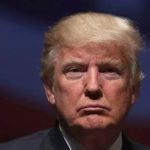 Трамп заявив, що Росія здійснила напад на партнерів України