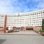 Внутрішні засоби повідомлення про корупційні прояви у підрозділах ОДА