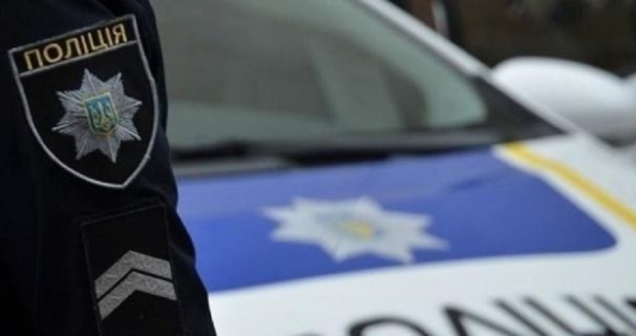 Мотоцикліст засуджений до року ув’язнення за водіння у нетверезому стані