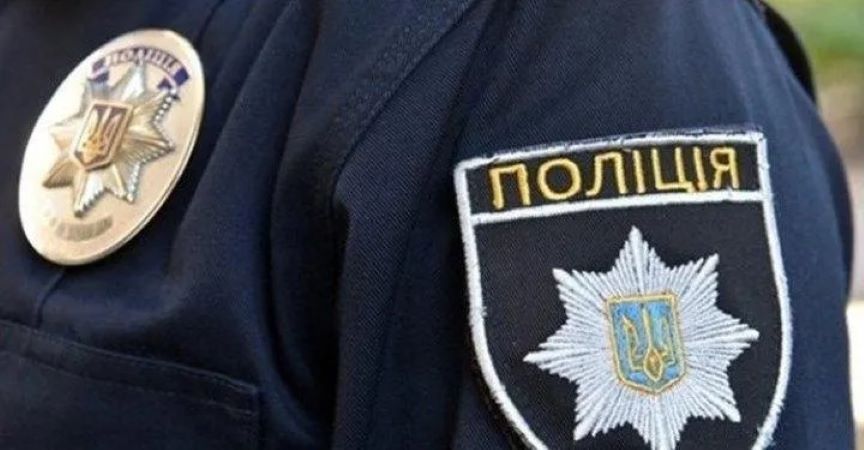 У Франківську ВАЗ зіткнувся з мотоциклом: 19-річного водія шпиталізували