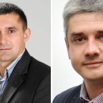 Доходи двох заступників голови Тисменицької міської ради за перші шість місяців 2026 року