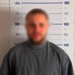 У Франківську суд розглядає справу водія, що збив жінку на пішохідному переході