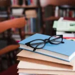 В Івано-Франківській громаді збирають розповіді вчителів для проєкту «ЛЮДИ ОСВІТИ»