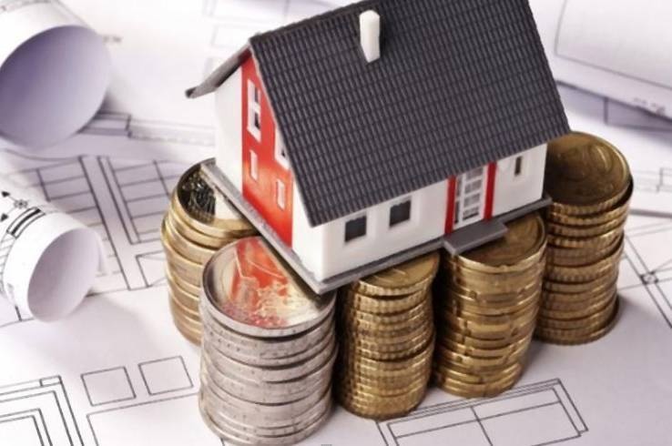 Податок на майно: як діяти при невідповідності даних у повідомленні та документах роз’яснили в Косівській ДПІ