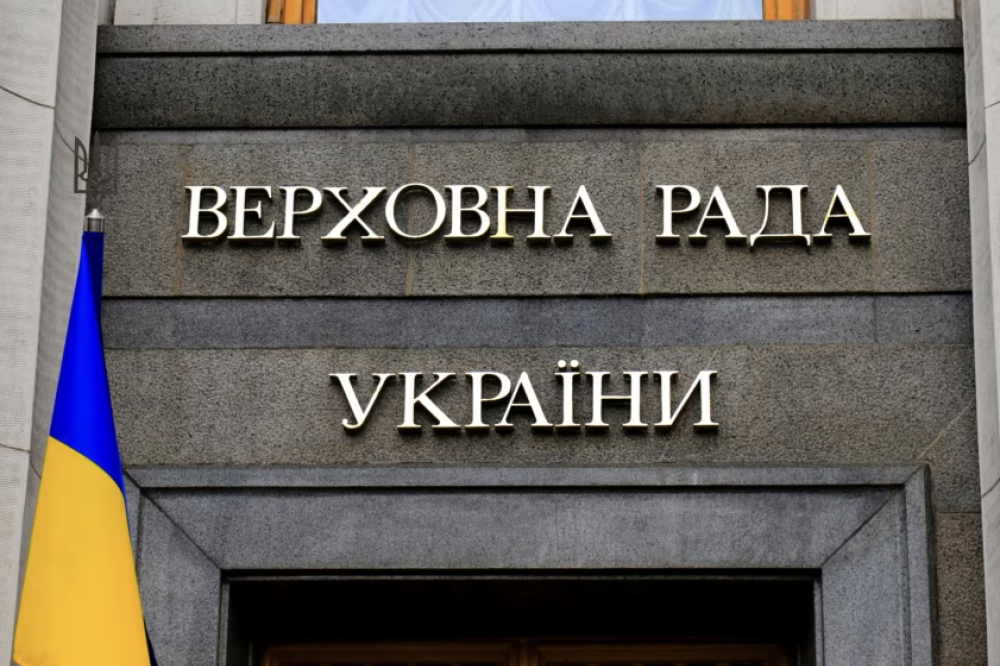 Парламент не збільшив штрафи за перевищення швидкості