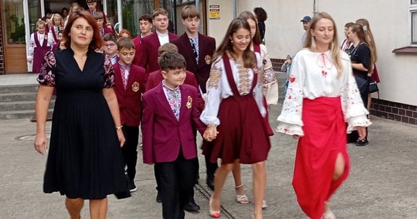 ТОП навчальних закладів Івано-Франківська – оприлюднено рейтинг 2026 року