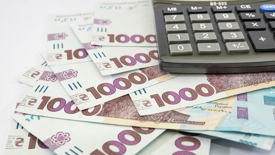 У Калуші затвердили виплати 14 мешканцям Підгірок, постраждалим від ворожого обстрілу