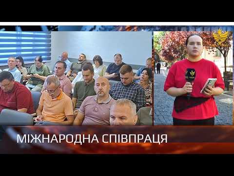 ОТБ Галичина | В Івано-Франківську розпочинається сезон спортивних турнірів від бігу до карате