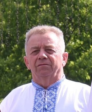 Пішов з життя екс-очільник Калуського центру зайнятості Йосип Кобута