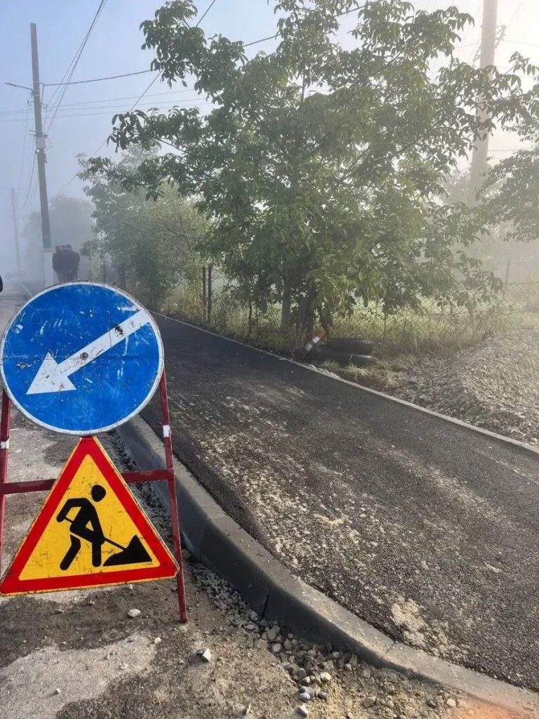 Розкрили причину відключення вуличного світла на Височанці в Калуші