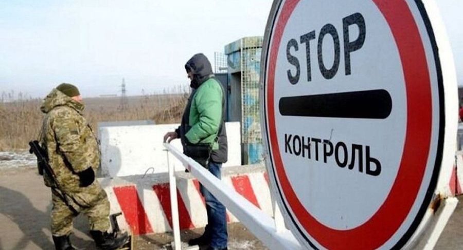 Івано-Франківщина готує власний шлях до Європейського Союзу