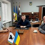На Прикарпатті активізують співпрацю зі ЗМІ для оперативного інформування мешканців