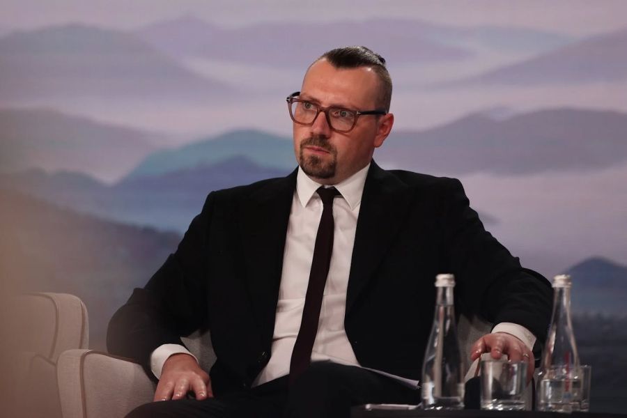В Івано-Франківську відкриють перший в Україні Офіс політики єдності: що це означає