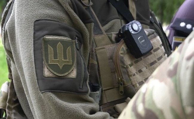 Калуський суд оштрафував керівника ТЦК за мобілізацію працівника зі спецстатусом