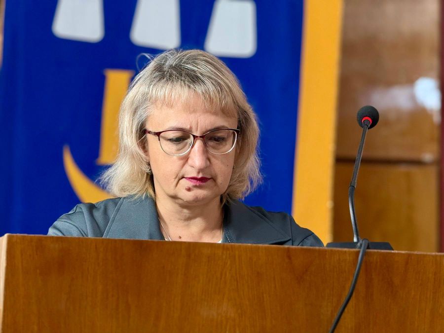 У Калуші виділили більше 1,7 млн гривень на одноразові виплати мешканцям