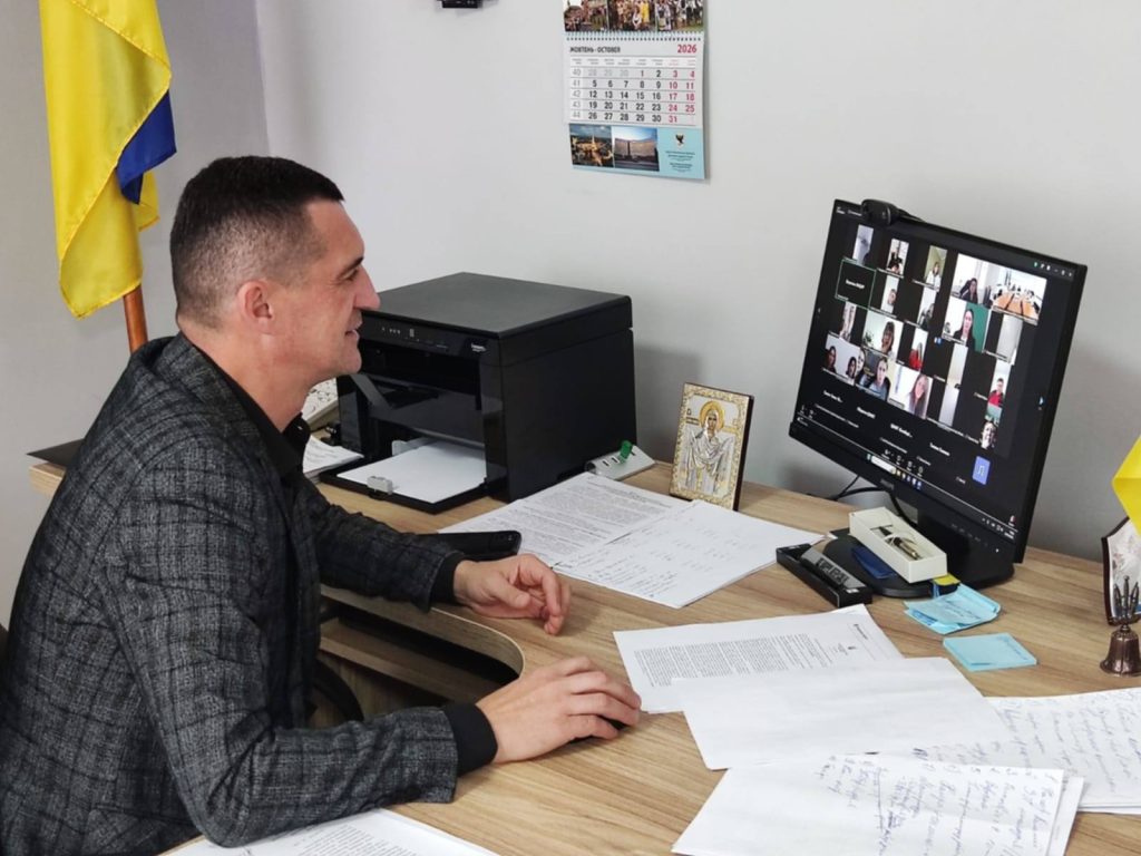 Центри надання адміністративних послуг і Пенсійний фонд