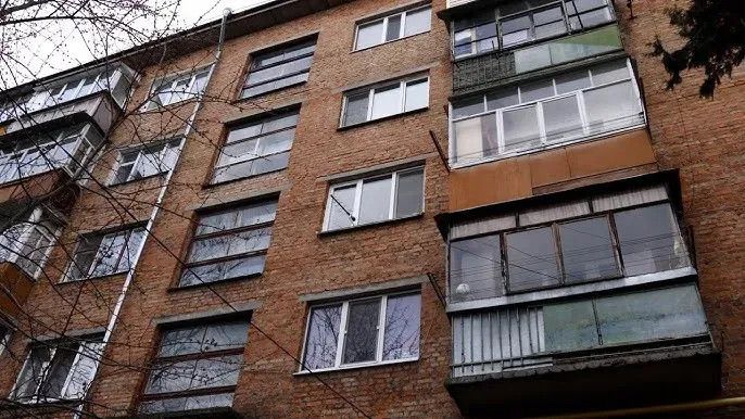 Десять багатоповерхівок Калуша залишаться без центрального опалення цього року