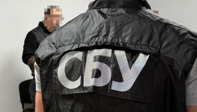 Підозрюють голову прикарпатської газовидобувної фірми в організації шахрайських схем на ₴200 мільйонів