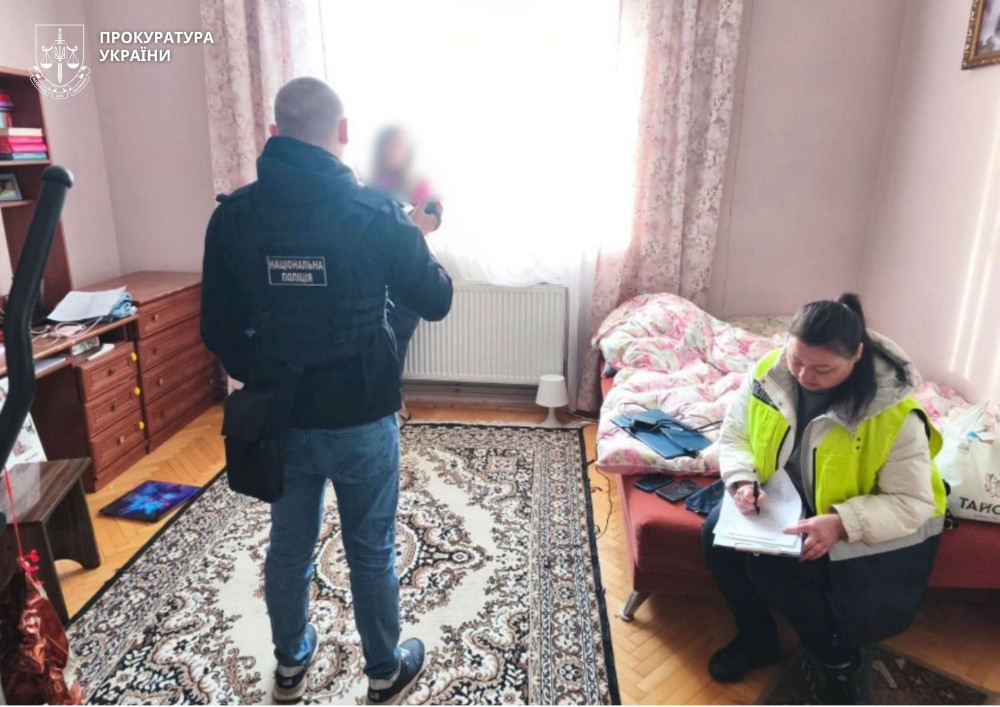 Таксистку з Івано-Франківська засудили за сутенерство: яке рішення ухвалив суд