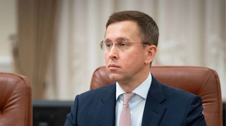 Прем’єр: Україна значно покращила свій захист енергетики порівняно з минулою зимою