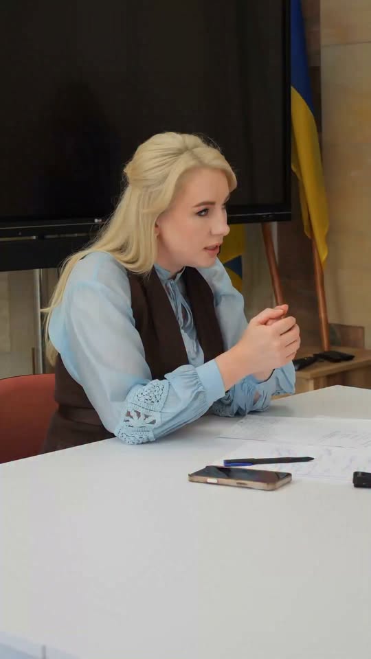 У селі Пійло планують відкрити дитячий садок при гімназії