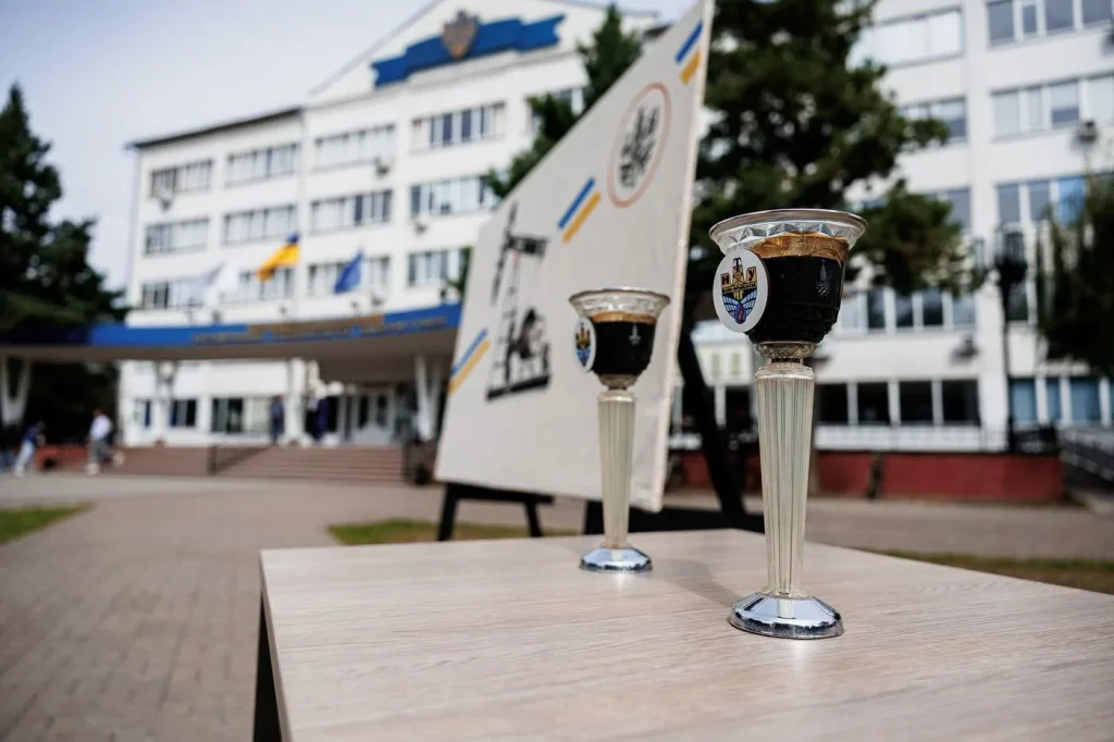 Від родовищ Карпат до енергетичних перспектив