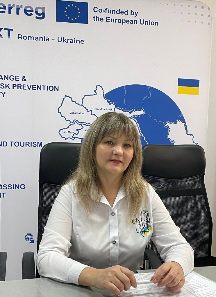 Міждержавне співробітництво
