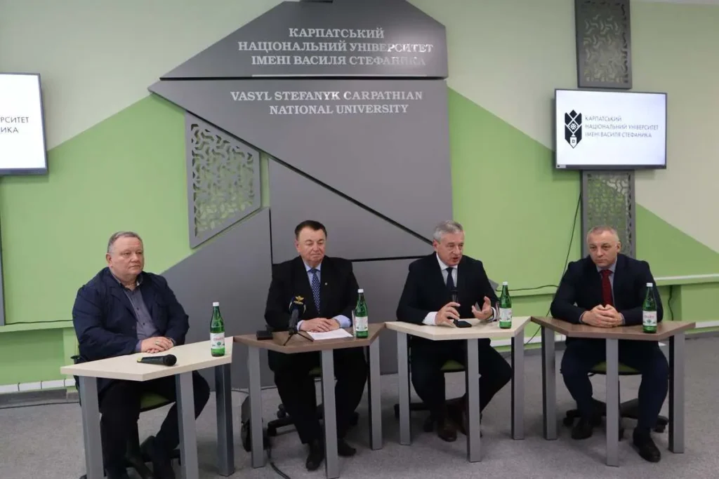40 тисяч гривень за вивчення історії регіону