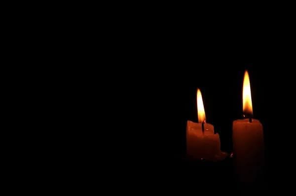 Світлана Онищук та колектив ОДА висловлюють співчуття Юрію Палійчуку