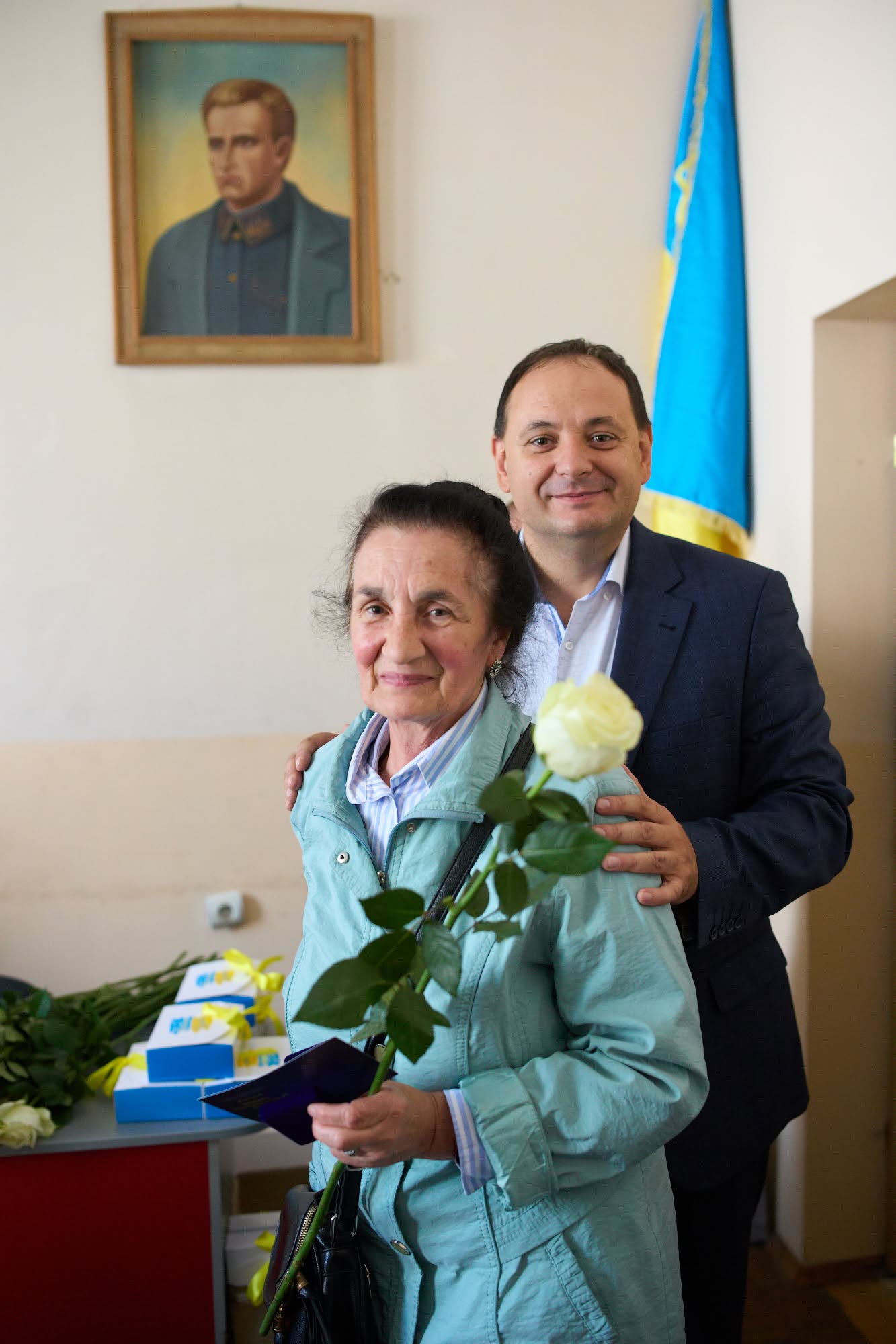 Зображення 4