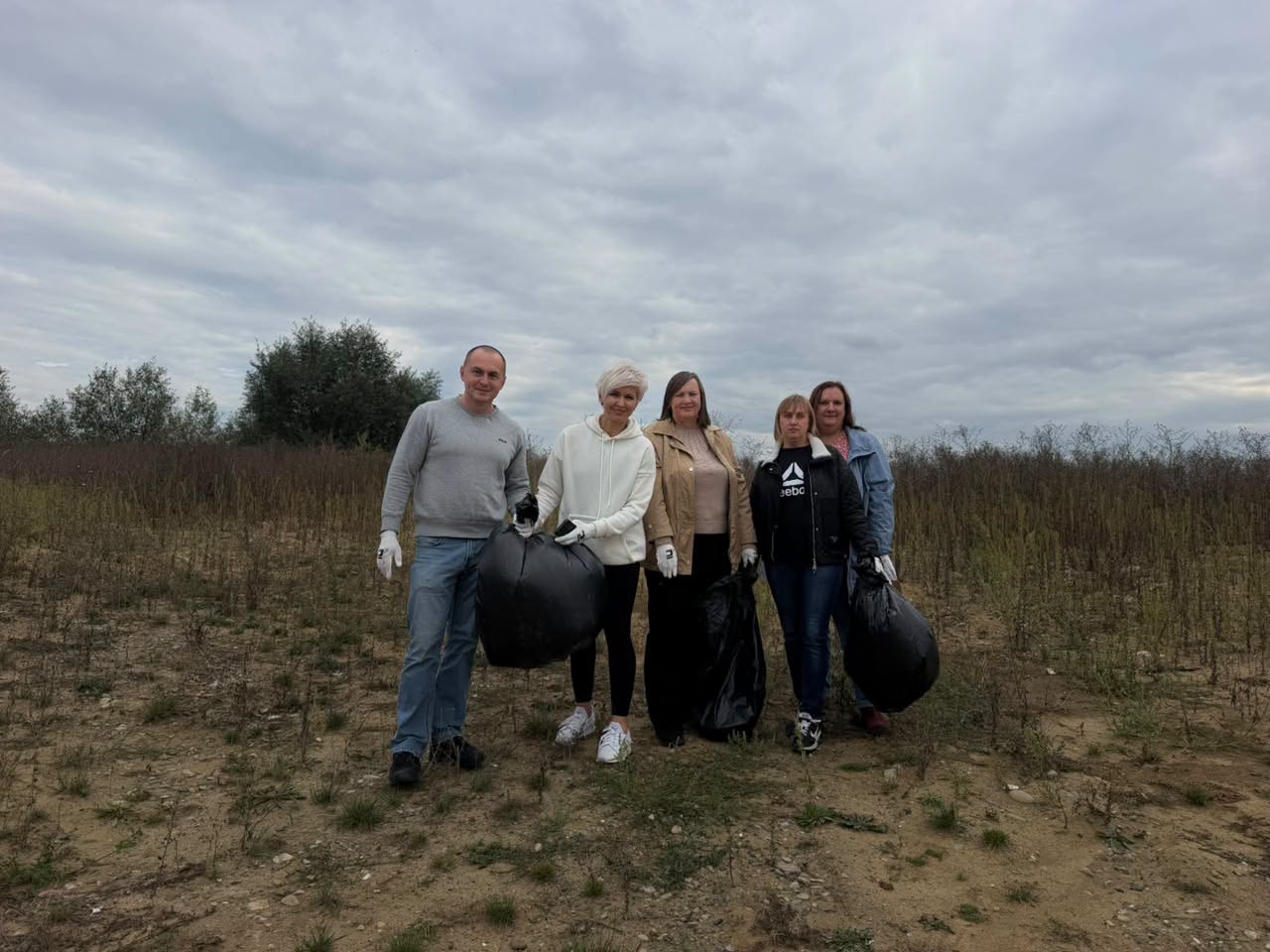 Фотографія 3