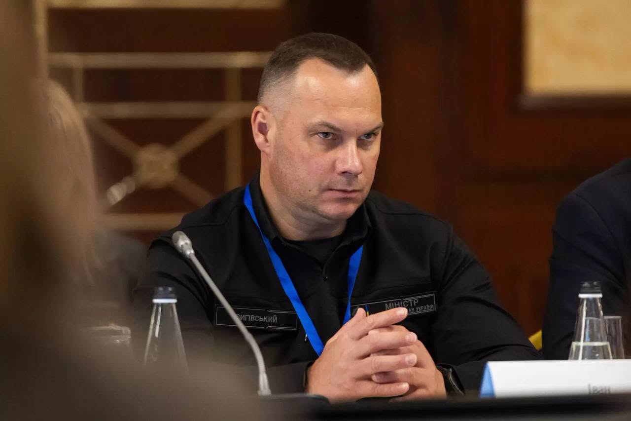 Безбар'єрність