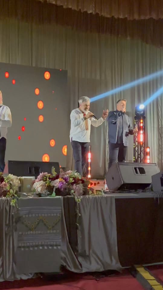 Піккардійська Терція